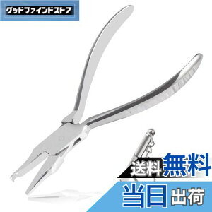 LEONTOOL @pbhpbgR hCo[t @pbhvC[ KlvC[ KlƂ @Ē @Ē @pbh NOX ݒ ዾvC[ 