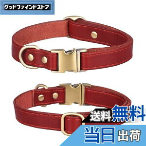 yz  v ̎ _炩 ߉\ ^ ^ ^ pi  ʋC 킢 (, M)