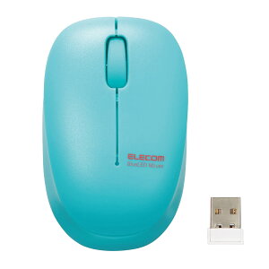 yzGR CX}EX É RۉH 3{^ STCY qǂp ICwK MKXN[ 2.4GHz BlueLED O[ M-BL20DBSKGN