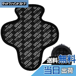 yzYFFSFDC wbg Ci[ Ci[ pbh COOLMAXf z  wbg bV NbV ʃe[v^Cṽ}WbNe[vt(ubN)