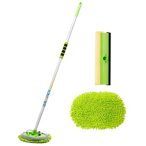 yzOmsper 3in1ԃbv ԃuV zԃvV 180x]160cm߉\ O\ ԃZbg OiK 2in1XNCW[/tւX|Wtz X