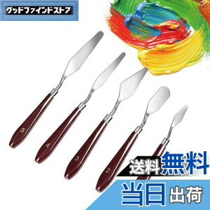 yzLIKENNY pbgiCt yCeBOiCt XeX G iCt vX`bNnh pbgiCt G̋pc[ GGp Syⓩ|ptBMȂ`