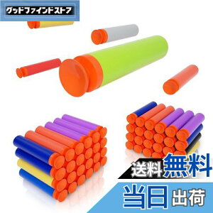 yzTORMEN ̒e _[c X|We Ki JԂ _[cΉ N-XgCNG[gKp NerfuX^[ƌ݊ \tge pe (100? 10Fj