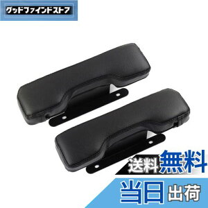 Auto Spec XYL GuCS DA17W o DA17V GuCS DA64V DA64W S }c_ XN S NV100Nbp[I OH ^E{bNX GuCo TChA[Xg hAA[