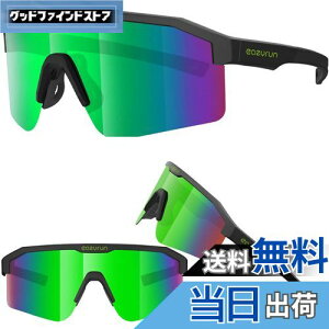 yz[ER00] O[[vAEhEV[hΌ^i[TCNOTOX 8-12Ηp 싅 ނ XL[ r[`o[ Mtg