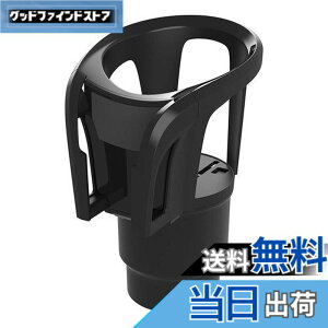 �y���������z�Ɖ����b�N(Tsuchiya Yac) �ԓ��p�i �h�����NIN�X���[�Y�X�}�z�z���_�[ �u���b�N ����15.6x��11.6x����17.8cm PF-358