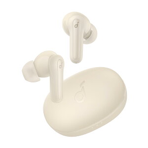 yzAnker Soundcore Life P2 MiniySCXCz / Bluetooth5.3Ή / IPX5hKi / ő32ԉyĐ / pAvΉzItzCg