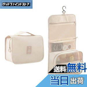 yzALLMIRA gx|[` ݂艺 |[` sp ʗp gC^[obO e h tbNt s obO gx  (zCg)