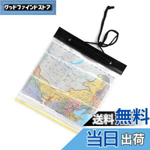 yzDoyeemei }bvP[X n} 100h V[C ܂ ϋv x̍TPUEChE RpNg F ubN F