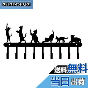 yzSUPERDANT LL[tbN  Ǌ|tbN lR 9̃tbN  z_[ lWt L[X^h [tbN EH[nK[ [tbN ǖʎ[ ω׏d EH[