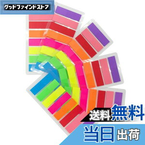 yzVANRA  t  uF o ӂ `t tB CfbNX Ame[Vp 8F 160×6 (`)