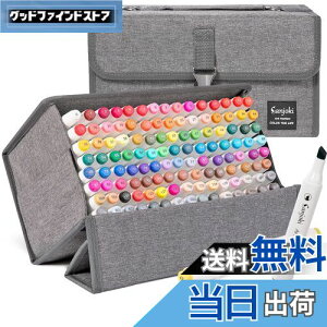 yzSanjoki 120{119F }[J[y 炩M R~bNp  M^Cv CXg}[J[ LOP[Xt