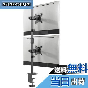 yzWORLDLIFT j^[A[ ㉺2 c fA O|[ fBXvCA[ 17`32C`Ή ω׏de9kg px