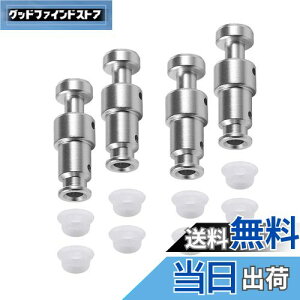 yzdC͓ ͕\s VRS VRLbvt p t[gou