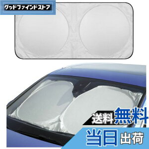 yzKEGILUH tgTVF[h /Y AA FE0n 2022+ /m[gI[ FE13 / SFNE13^ 2021+ / [t ZE1 2017+ Ή ՌtgVF[h tgKXTVFCh ܂肽ݎ Ռ