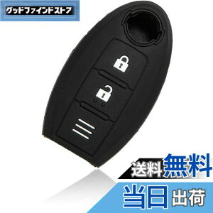 yMALAKOzYԗp CeWFgL[p VRJo[ 2{^ m[g m[g ep[ fCY L[u }[` W[N NV350Lo ECO[h GNXgC Xe[WA eB