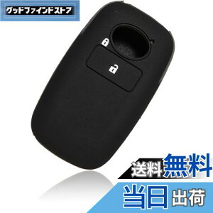 yz[MALAKO] g^E_Cncԗp X}[gL[pVRJo[ Jo[ L[P[X  L[Jo[ VR L[X L[z_[ 1{^ CY bL[ h~ RAIZE ROCKY TOYOTA D