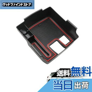 yzHUAHAO 2021V^ g^ J[NX J[c[O p R\[{bNX Z^[R\[ R\[gC ANZT[  ABSf [dUSB@\ K^K^