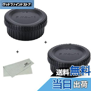 yz2g JJC Nikon F }Eg AYLbv + {fBLbv Nikon D850 D750 D780 D3500 D3400 D7500 D7200 D7100 D7000 D5600 D5500 D5300 D5200 D5100 D5000 D3300 Ȃ Nikon F }EgJ & Yp