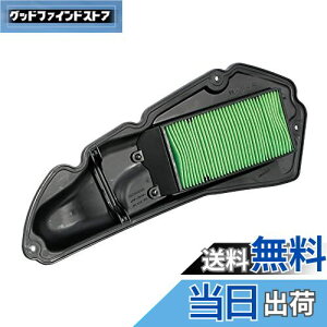 yzL^R(KITACO) GA[N[i[Gg K-PIT PCX125(JK05) PCX160(KF47) PCX125-E:HEV(JK06) 70-341-14530
