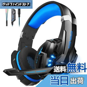 yzPHOINIKAS Q[~OwbhZbg L ps4wbhZbg ps5 }CNt mCYLZO wbhtH dቹ Rg[[~[gt K y Lk\ Q[p X