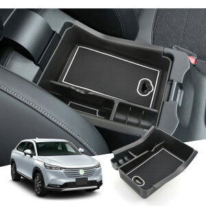 yGAFATzHONDA z_ F[ 2 RV3/RV4/RV5/RV6^ 2021N`s VEZEL p ԗp[{bNX OtR\[{bNX F[ R\[{bNXgC p[c Z^[R\[{b