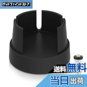 yzJeebel Camp S[[p̃X^h iC Goal Zero pド^X^h 1/4Or˂ Ǝ΂𖄂ߍ