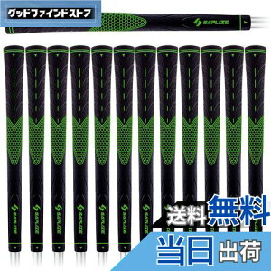 yzy13{ZbgzSAPLIZE Z[vCY ~߃o[ St ObviACA EbhNupj4FI O[EX^_[h