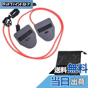 yzRimikuru jp XC~O g[jO`[u Xgb`oh ph j g[jO pi [ܕt