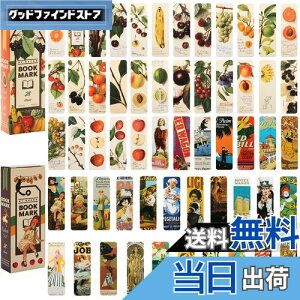 yzYOVOY 56  ubN}[N   킢 Y  2ރZbg