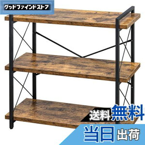 yzHCHQHS I[vbN I[vVFt 3i 90 ؐ [ I  {I I[vbN Lb`bN rObN ؖڒ gȒP ÖؐF