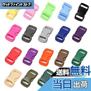 yz[YFFSFDC] 4020FTCh[XobN ݃obN 10mmΉ vX`bNobN i̎ JtobN