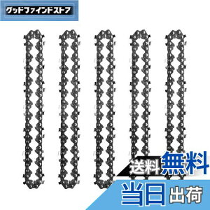 yz5{ [d`F[\[ 6C` `F\[ւn \[`F[ قƂǂɓKĂ܂ Ўyʃ`F[\[