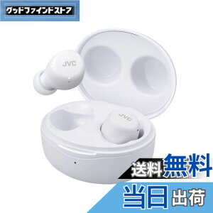 yzJVCPEbh JVC HA-A5T-W CXCz Bluetooth zCg Ji^ ő15hĐ h ^ y ʒ