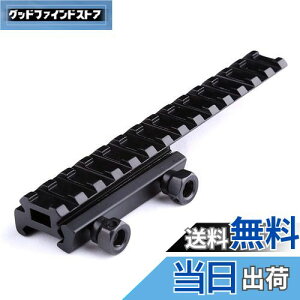 yzTakelablaze Ct GAK gp }Egx[X 145mmCU[}Eg14Xbg}Egx[X 20mm[Ή EB[o[/sJeBj[x[X nC}Eg nC}E