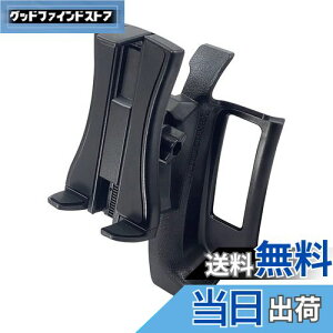 �y���������z�Ɖ����b�N(Tsuchiya Yac) �Ԏ��p�i �g���^ 200�n �n�C�G�[�X��p �X�}�[�g�t�H���z���_�[ �u���b�N 180×180×110mm SY-HA2