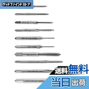 yzSaipor 10{Zbg ^bv ˂؂^bvZbg ^bvh x| ˂nh^bv XN[nh^bv lW؂ ^bv_CXZbg XbhC[^bv 