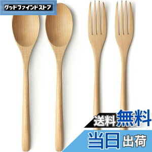 yzYFWOOD Xv[tH[NZbg 4{ ؐJg[ HZbg S22.5cm y fBi[Xv[tH[NZbg X[v J[ T_ Xv[ ʋ ٓKp