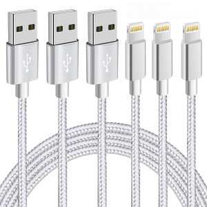 yziPhone [dP[u yMFiF؁z2M*3{Zbg }[d fh~ ϋv [d P[u iPhone 13/13 Pro/13 Pro Max/12/12 mini/12 Pro/12 Pro Max/11/XS/XR/SE/8/8Plus iPad Mini/Air Ή