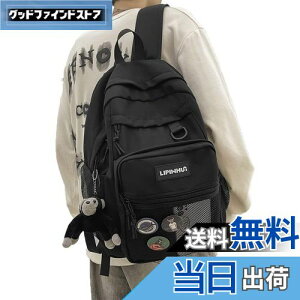 yzyZESUz؍bN e ʋΒʊww jpJWAobO Z fB[X (ubN)