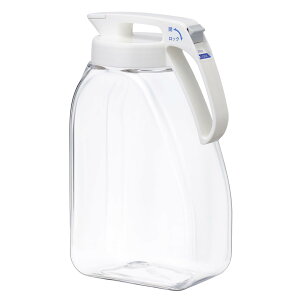 yzH XgEFA ␅ 3.0L V[X sb`[ M { |bg 3bg ␅|bg {g |bg oR[q[ o ⒃ ␅ {g
