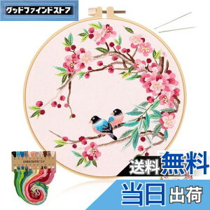 yzALLMIRA hJLbg S Zbg イLbg hイ NXXeb`  DIYhJH hJ g 20CM1{ hJ hJpz1 hJj2{ pt (Ɖ 1)