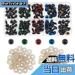 yzSUPERFINDINGS 5F  100  ʂݖ 8mm  JtȃvX`bN S efBxA N}̂ Jt ۂNtg l`̖ bV[t  l