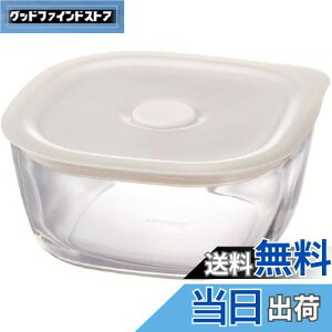 yzHARIO(nI) { ϔMKX ۑeEp 600ml BUONO kitchen KSTM-60-TW NA