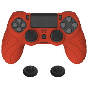 yzPlayVital ps4ɑΉlԍHwɊÂ\tg~߃Rg[[VRP[XJo[Aps4 Slim/ProRg[[ɑΉWCXeBbNLbvtyp[V