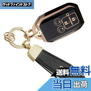 yz[YANMW] V^nX[L[P[XKXYL X}[gL[P[X Xx[VAL[Jo[ S XCtg nCubgNXr[ L[z_[ (4{^ ubN)