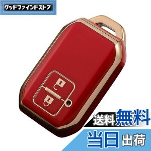 yzYANMW L[P[XKXYLV^ Wj[XCtg SR XeBO[ Wj[ VG X}[gL[P[X L[Jo[TPUL[z_[ (2 {^ )