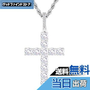 yzKRKC&CO NXlbNX \ y_ggbv [v`F[t y2_Zbgz 嗱 CZ_C WRjA zCgS[hbL Y ANZT[  lC v