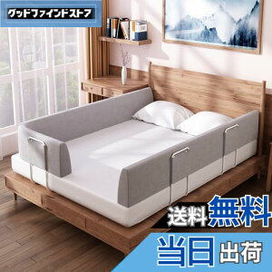 yzEdenplaykey xbhK[h ԂxbhtFX NbVxbhK[hŒǂ͈莩Rό`\ nC^Cv xr[ ]//zcYh~ O\􂦂 oYj