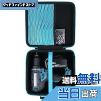 楽天市場】makita ケース hp484dの通販